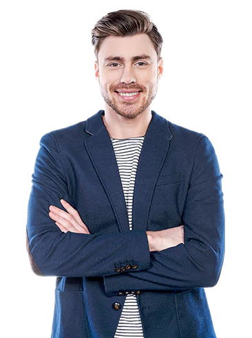 Take Control and Sell Your House in Foreclosure in Brentwood, NY!