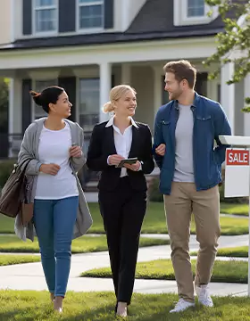 Sell House Without Agent