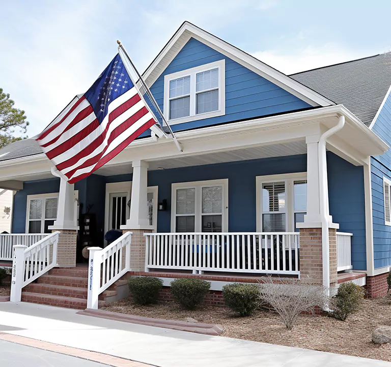 About Brentwood Cash Buyers