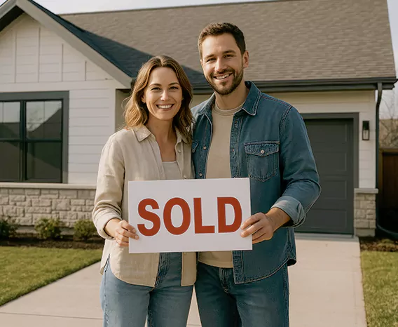  The Leading Cash Buyer in Brentwood