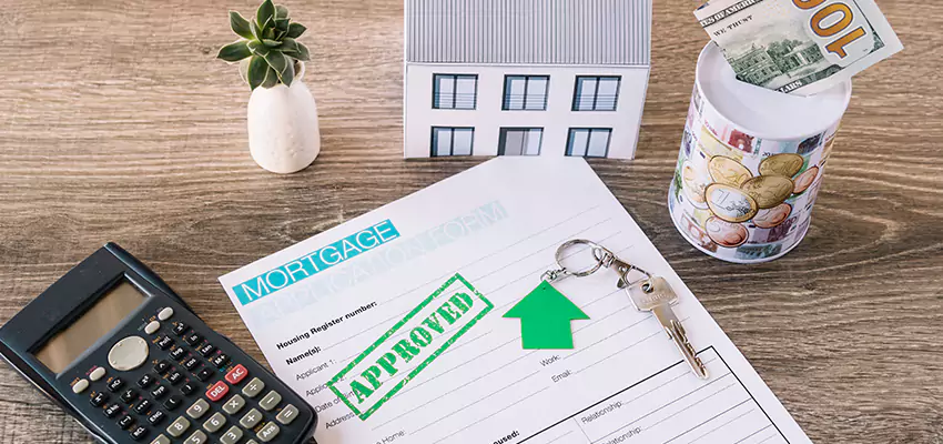 How Our Assignment of Contract Model Works in Brentwood, NY?