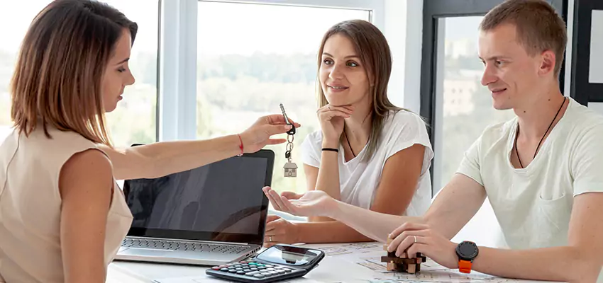 Situations Where Selling Your Apartment is Most Practical in Brentwood, NY