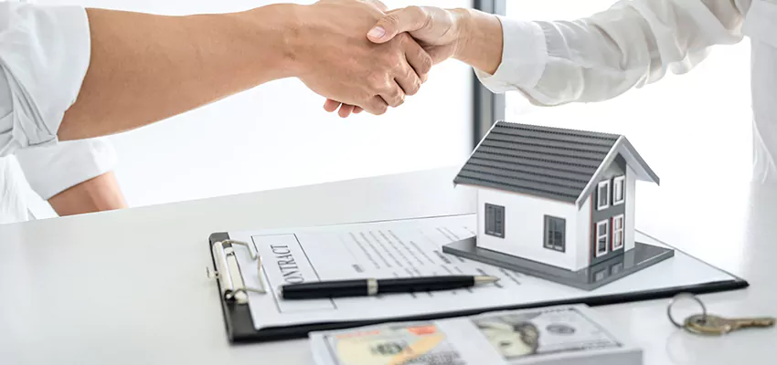 How We Determine Your Sell House Before Foreclosure Offer in Brentwood, NY?