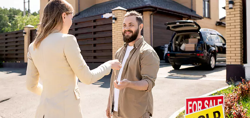 How Our Sell House During Divorce Model Works in Brentwood, New York?