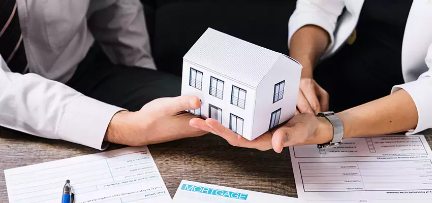 How We Determine Your Sell House for Cash Offer in Brentwood, New York?