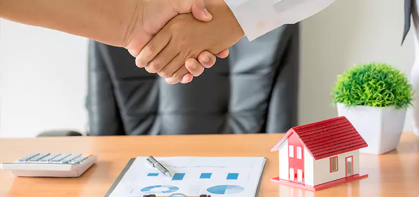 How Our Sell House in Pre-Foreclosure Model Works in Brentwood, NY?