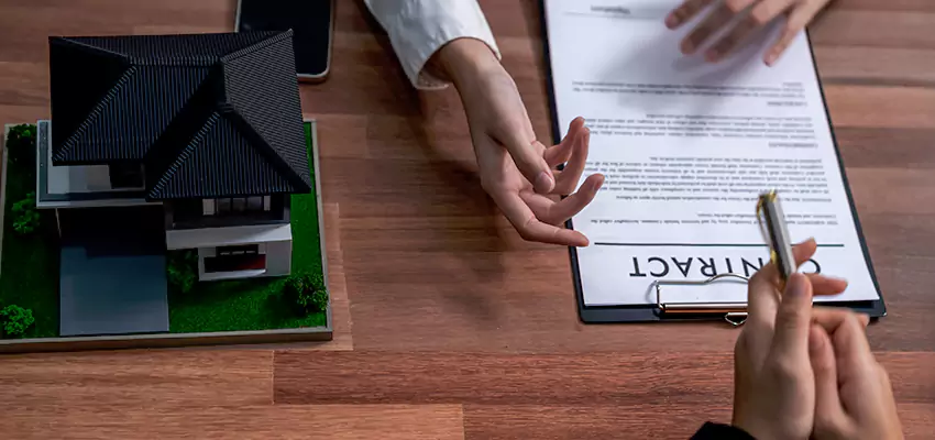 How We Determine Your Sell House in Probate Offer in Brentwood, New York?