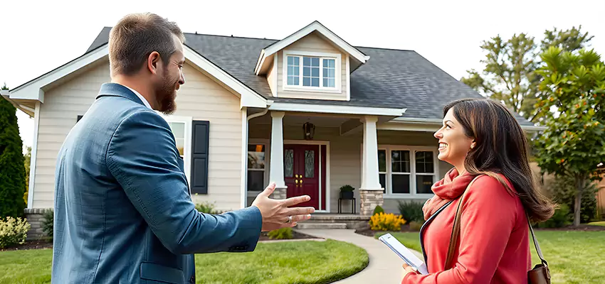 How Our Sell House Privately Model Works in Brentwood, New York?