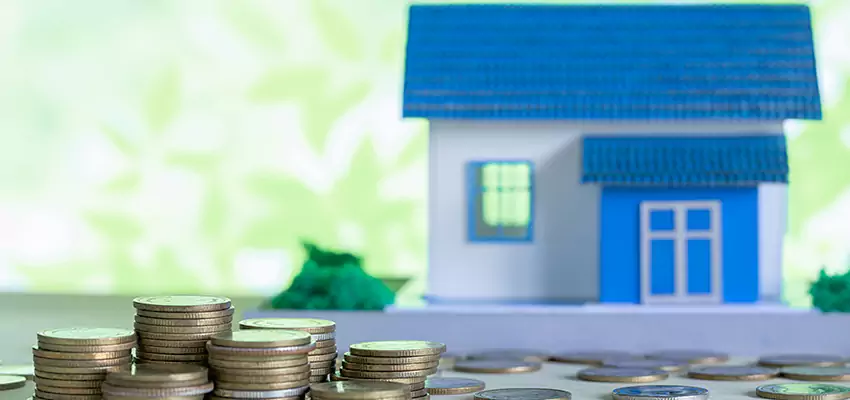 How Our Sell House Under Market Value Model Works in Brentwood, NY?