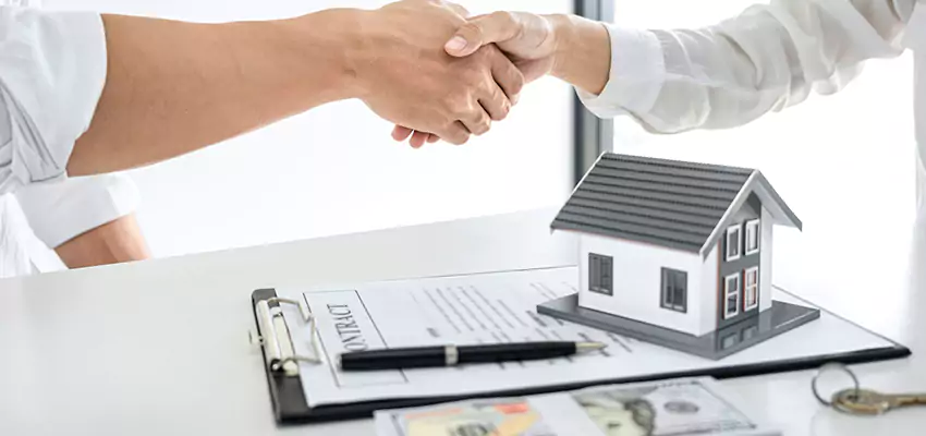 How Our Sell House With Liens Model Works in Brentwood, NY?