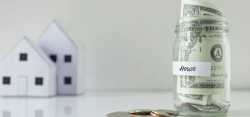 How We Determine Your Direct Purchase Price in Brentwood, New York?