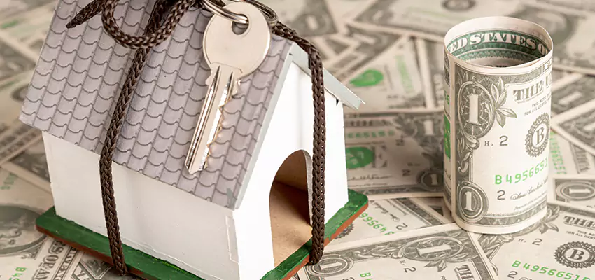 How We Calculate Your Sell House Without Listing Offer in Brentwood, New York?