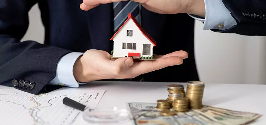 How Our Sell Ugly House Model Works in Brentwood, New York?