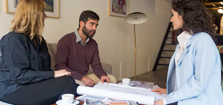 How We Determine Your Trusted Cash Home Buyers Offer in Brentwood, New York?