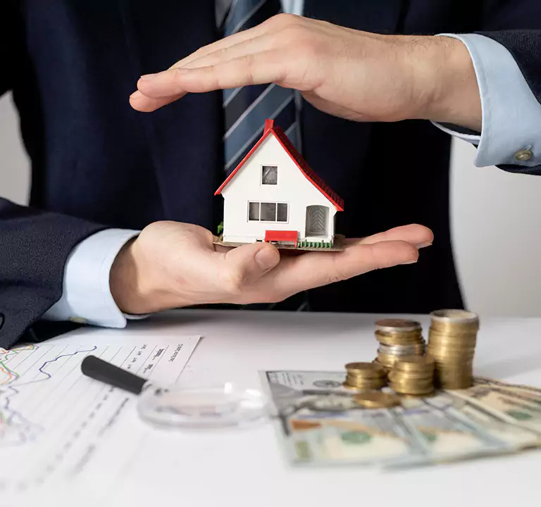 The Most Trusted Company for Assignment of Contract in Brentwood, NY