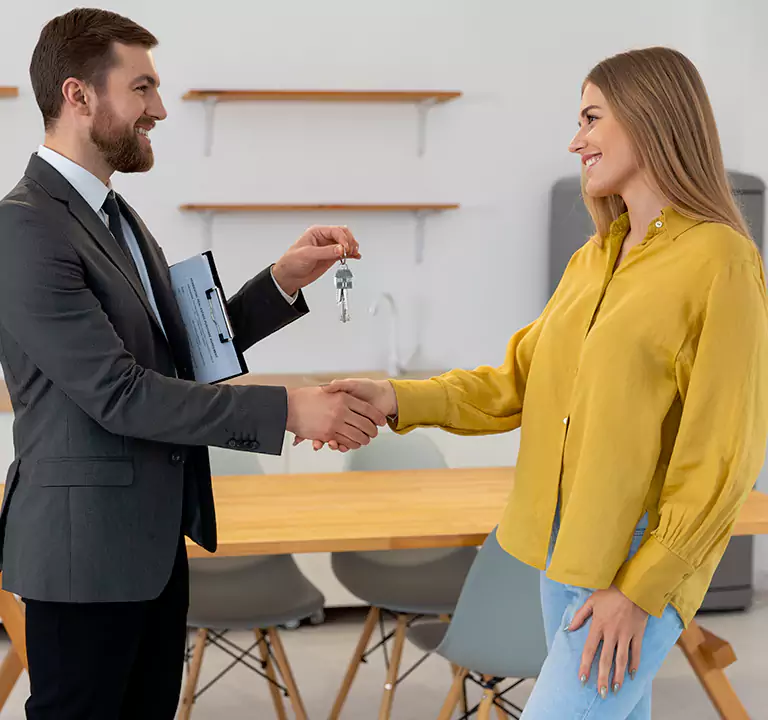 The Top-Rated Professional House Buyers in Brentwood, NY