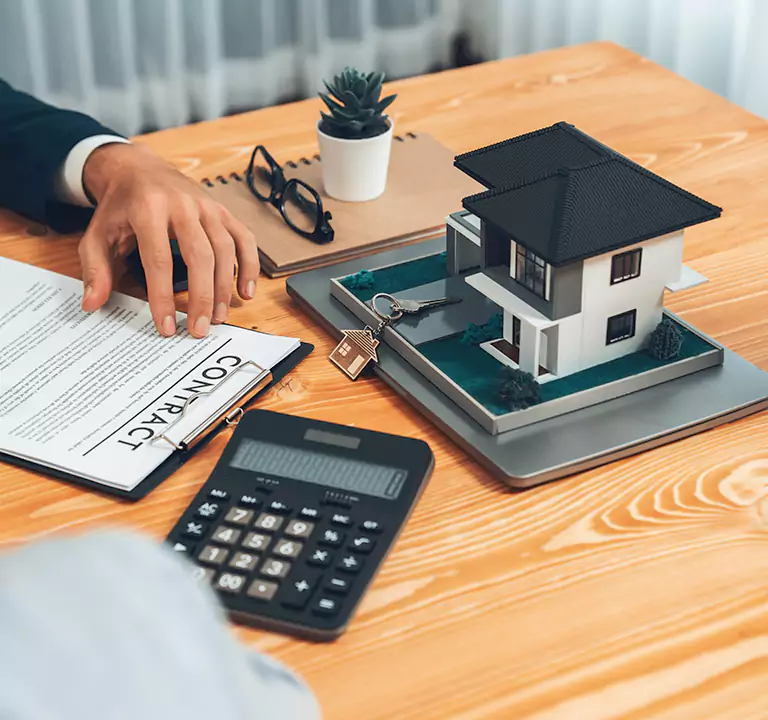 Your Expert Partner for Homes Being Sold for Back Taxes in Brentwood, NY