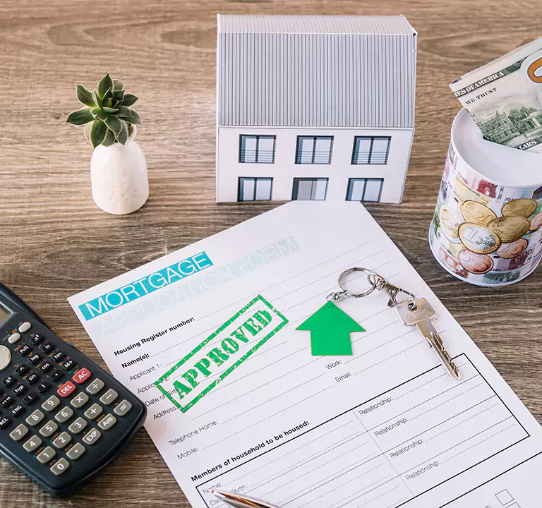 The Most Trusted Company for Real Estate Contract Assignment in Brentwood, NY