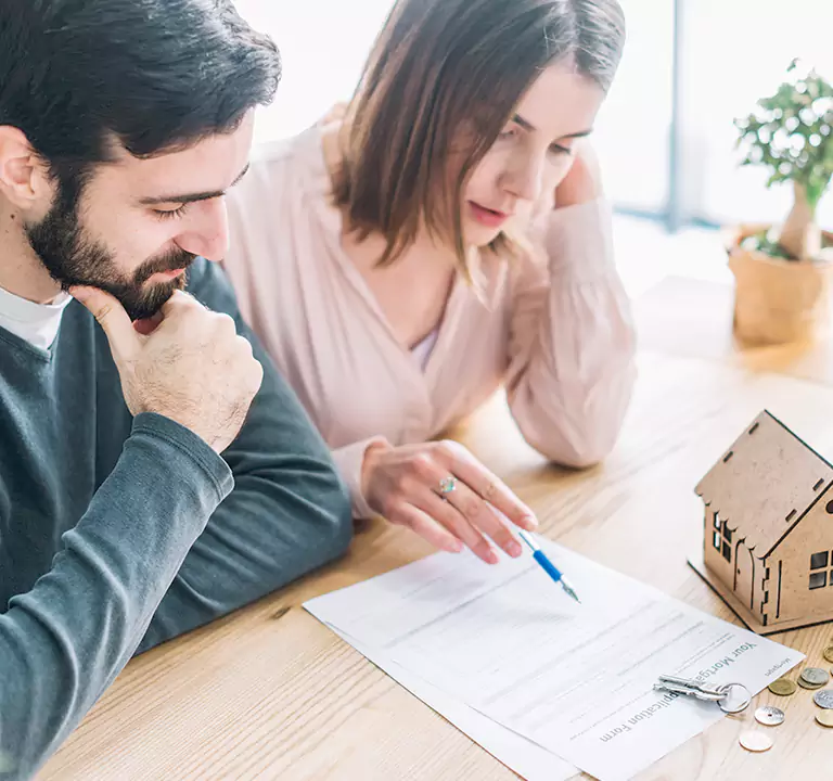 The Top-Rated Company to Sell Apartment in Brentwood, NY