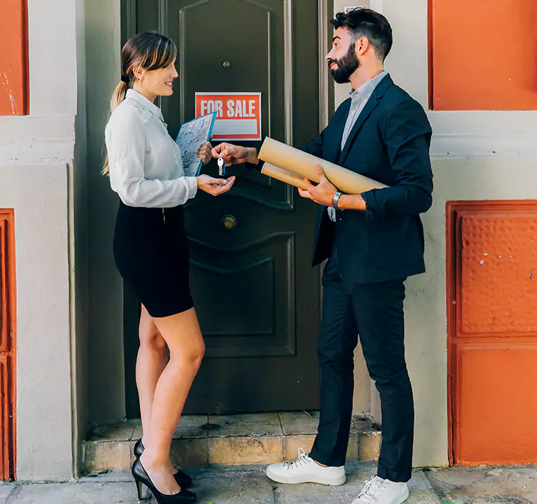 The Top Notch Company to Sell Condo Fast for Cash in Brentwood, NY