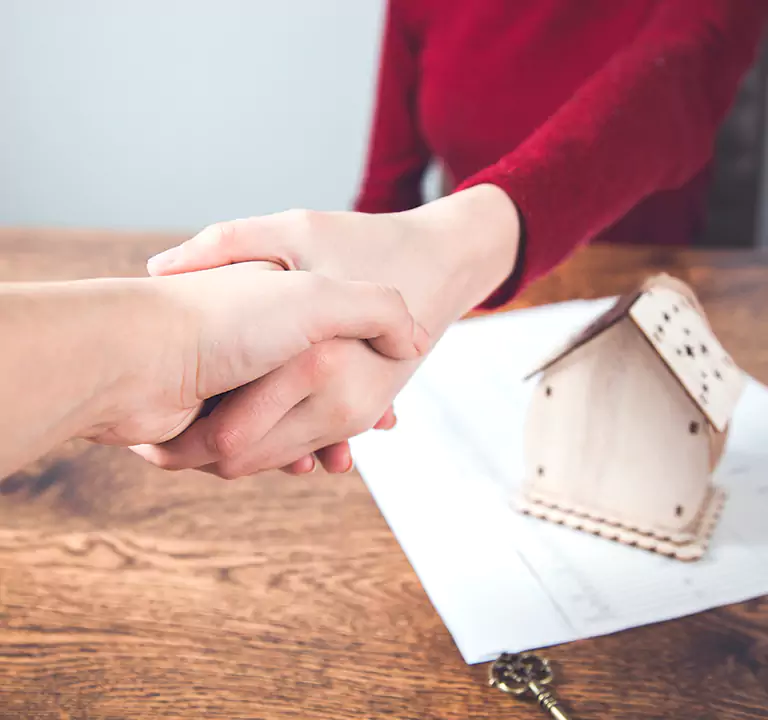 The Most Trusted Company to Sell House Due to Job Relocation in Brentwood, NY