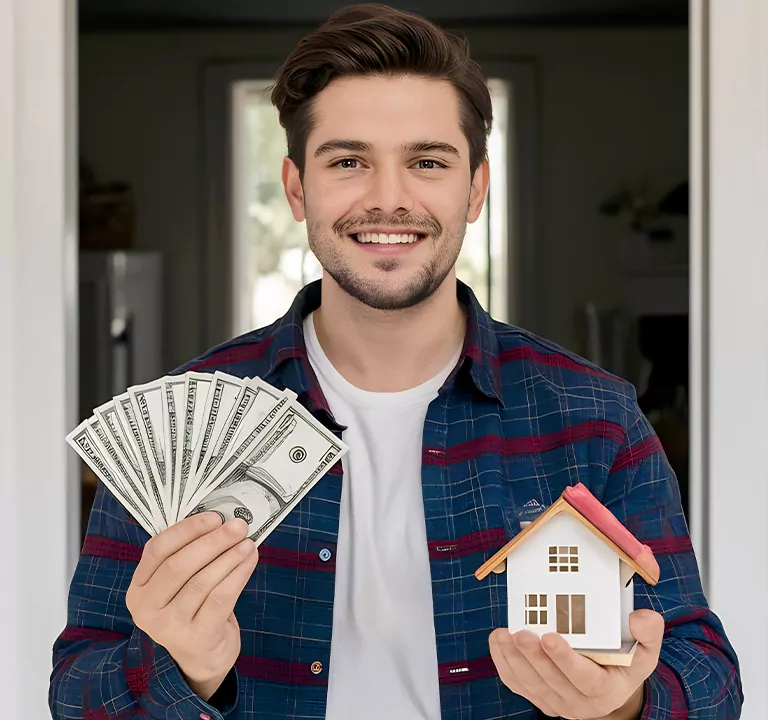 Trusted Company to Sell Your Home Fast for Cash in Brentwood, NY