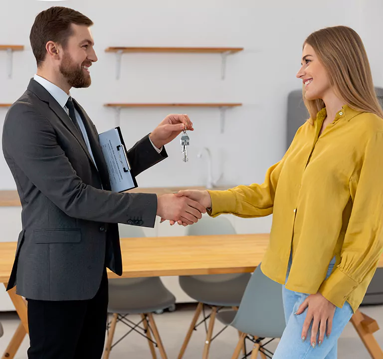 The Most Trusted Company to Sell House in Any Condition in Brentwood, NY