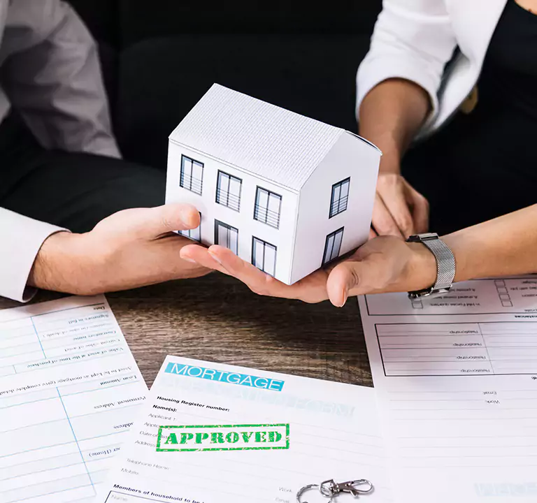 Trusted Company to Sell House Privately in Brentwood, NY