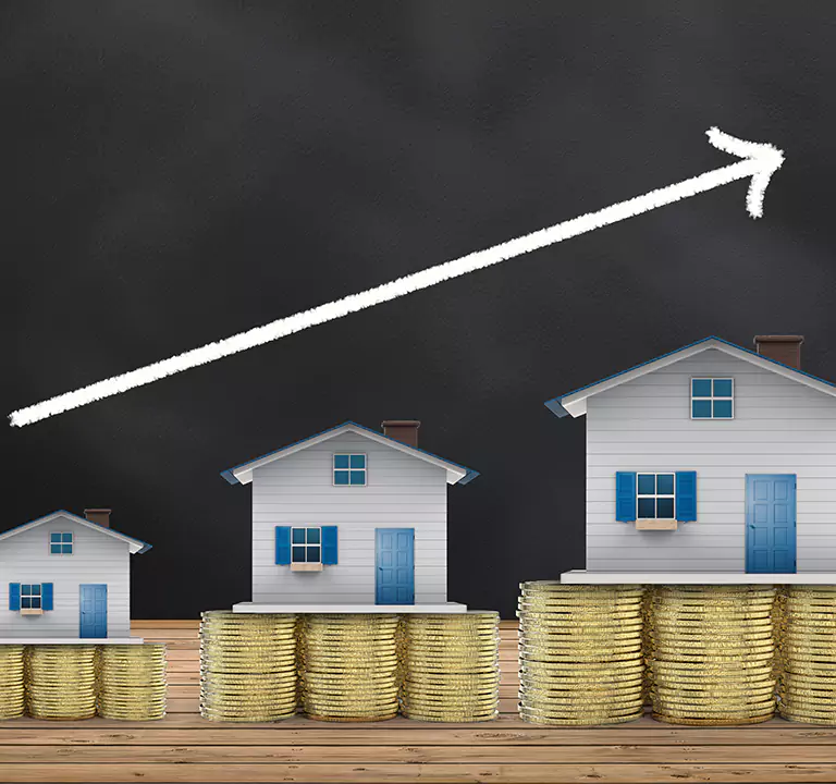 Trusted Buyer to Sell a House to Pay Off Debt in Brentwood, NY