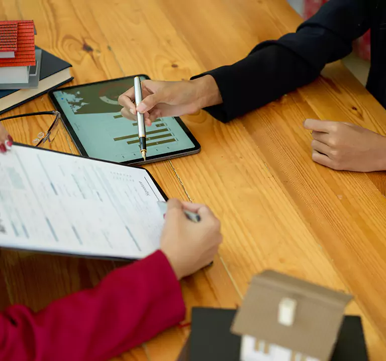 The Most Trusted Company to Sell House with Code Violations in Brentwood, NY