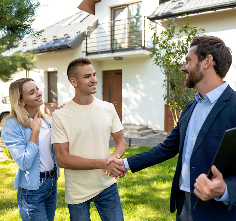 Trusted Company to Sell House with Tax Lien in Brentwood, NY