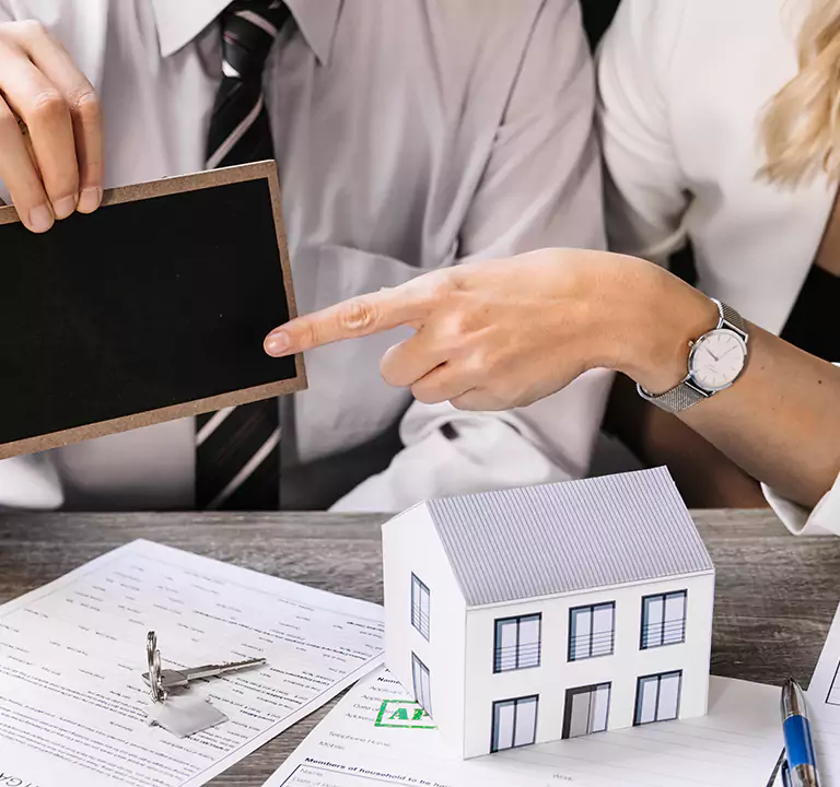 The Top Notch Company for No Closing Cost Sales in Brentwood, NY