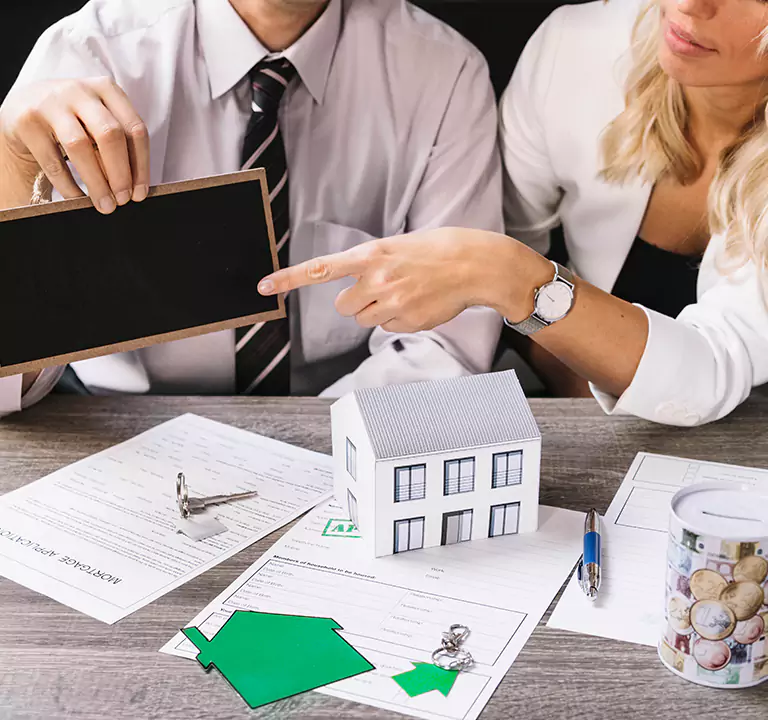 The Top-Rated Company to Sell House Without Repairs in Brentwood, NY