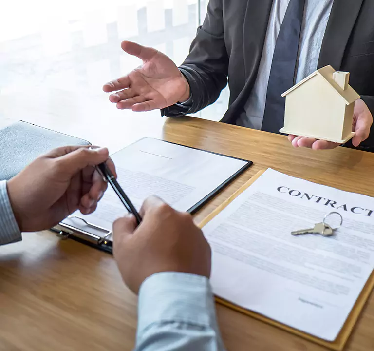 The Premier Professionals to Sell Inherited House in Brentwood, NY