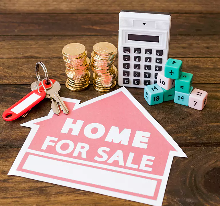 The Most Trusted Company to Sell Ugly House in Brentwood, NY