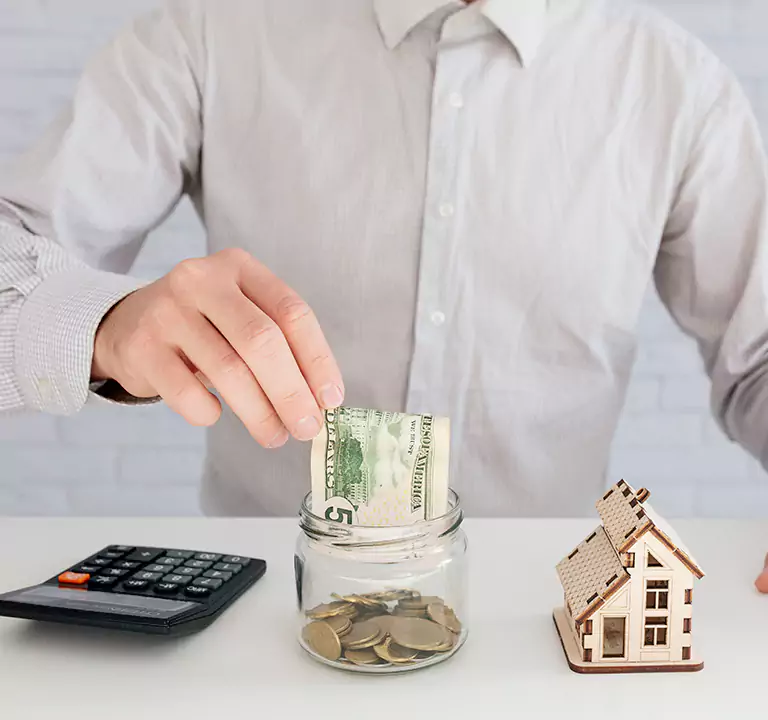 The Top Notch Company for Selling a Home With Unpermitted Work in Brentwood, NY?