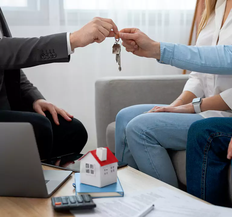 The Top Notch Company to Sell House in Rough Neighborhood for Cash in Brentwood, NY