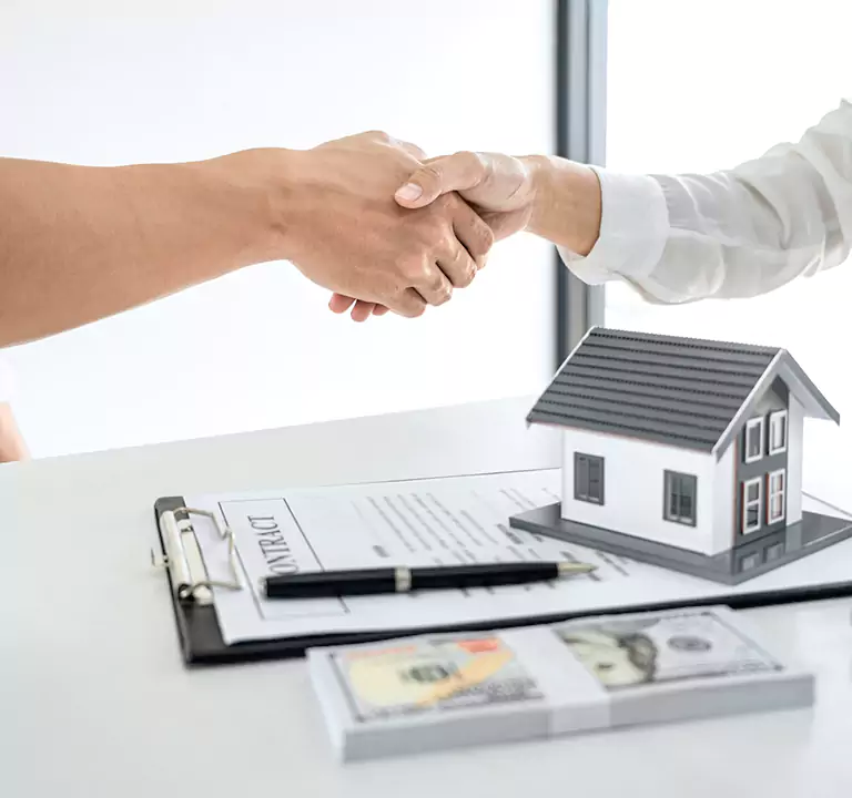 What Sets Us Apart as the Principal End-Buyer in Brentwood, NY?