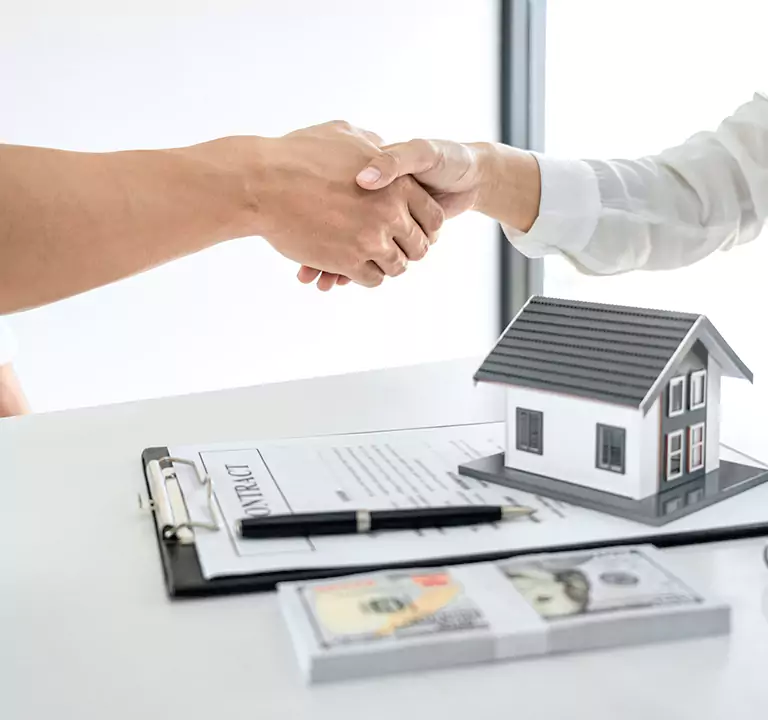 What Sets Brentwood Cash Buyers Apart in Brentwood, NY?