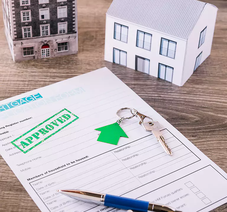 What Sets Us Apart in Brentwood, NY?