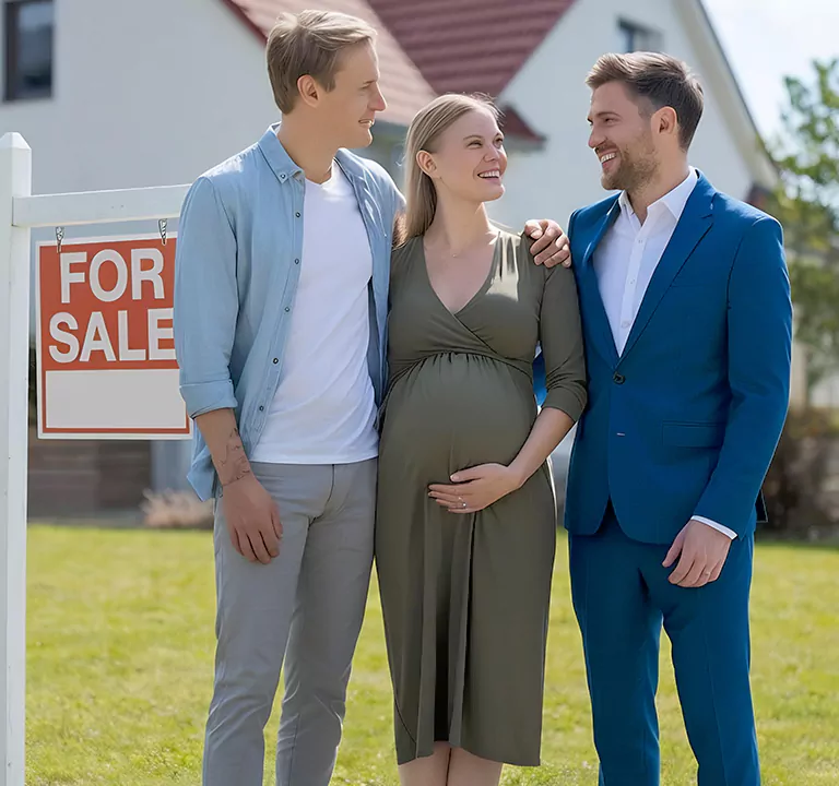 What Sets Our Property Buyers Apart in Brentwood, New York?