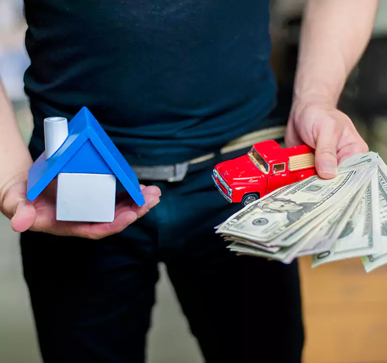 What Sets Us Apart in Brentwood, NY?