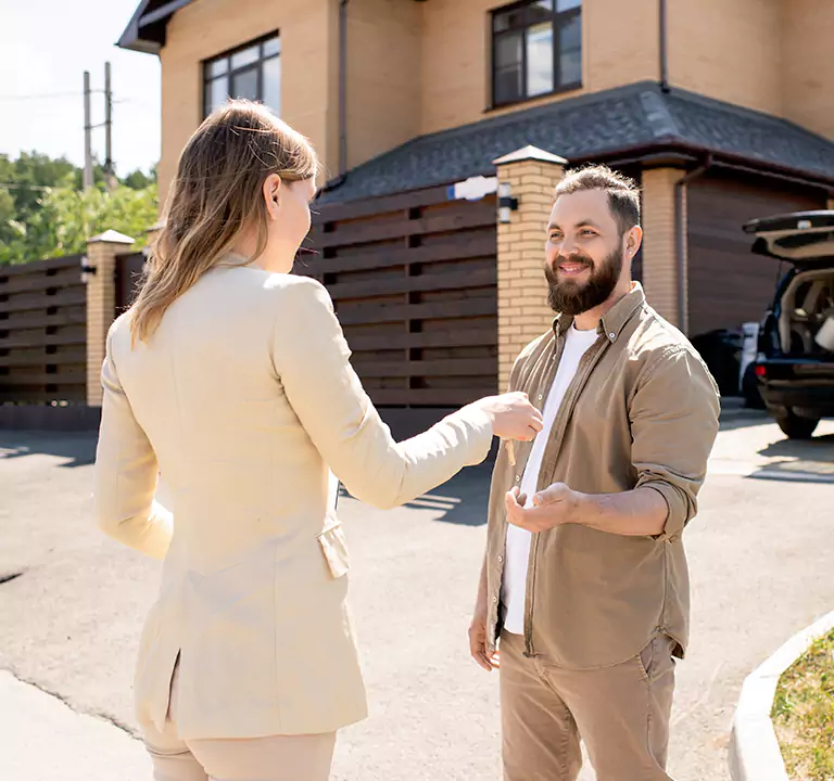 Why Choose Us or What Sets Us Apart in Brentwood, NY?