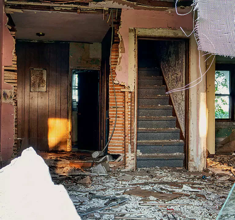 What Sets Brentwood Cash Buyers Apart in Brentwood, New York?