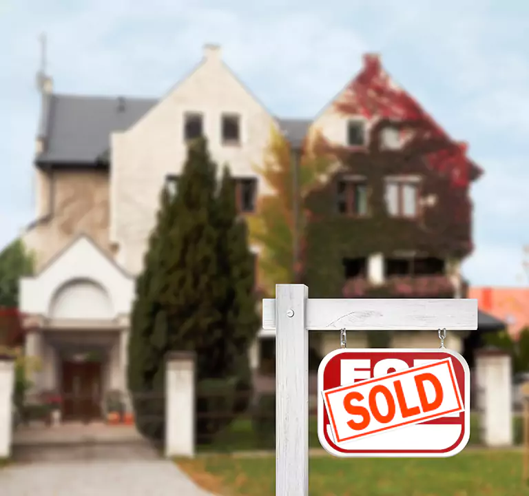 What Sets Brentwood Cash Buyers Apart in in Brentwood, New York