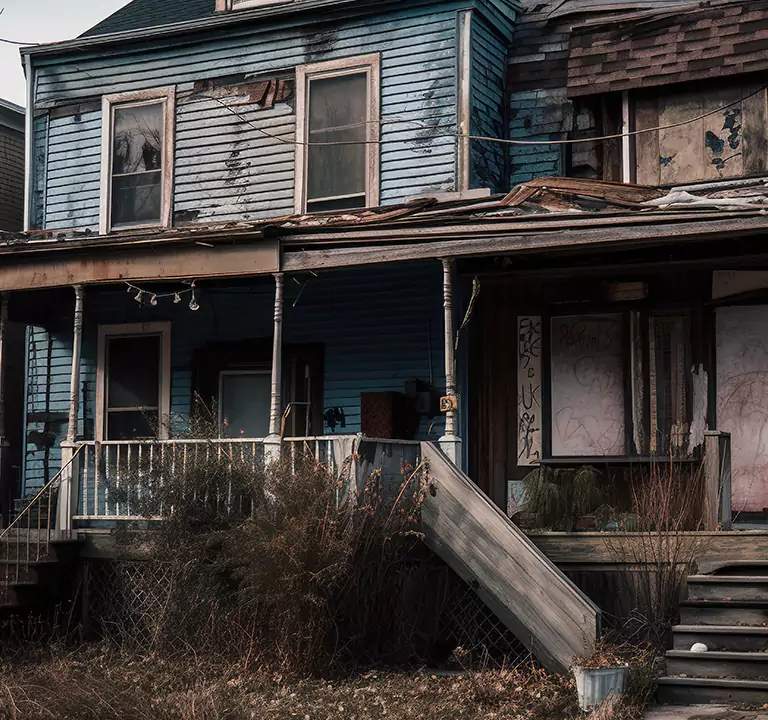 What Sets Brentwood Cash Buyers Apart in Brentwood, NY?