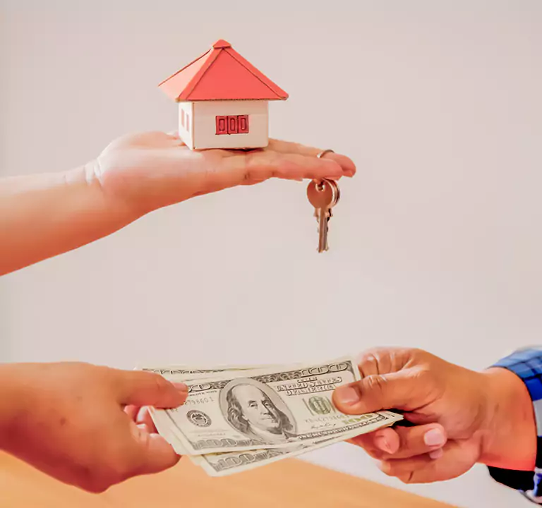 What Sets Brentwood Cash Buyers Apart in Brentwood?