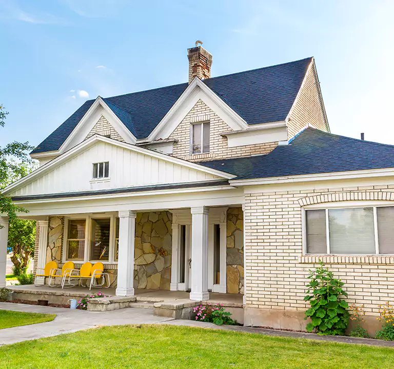 Why Choose Brentwood Cash Buyers as Your Probate Partner in Brentwood, NY?