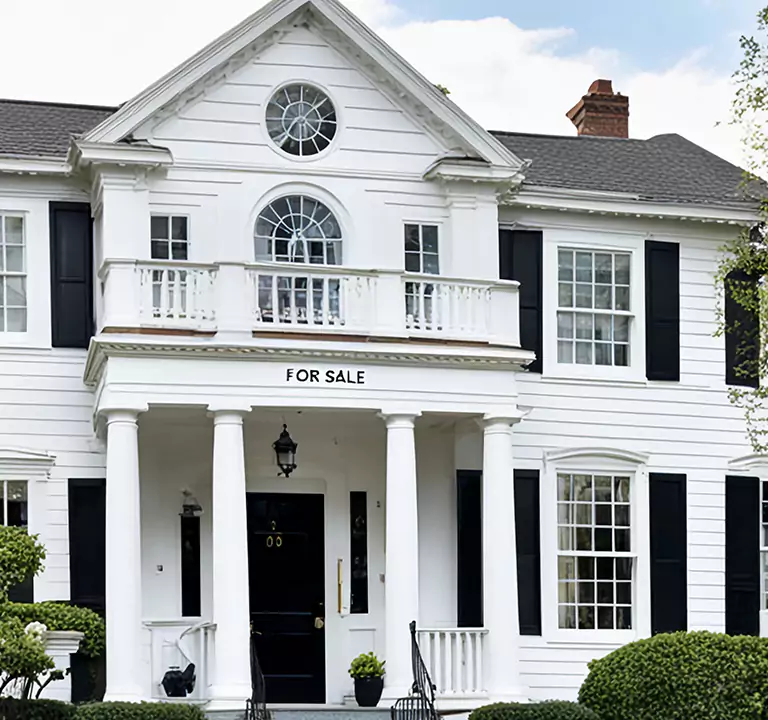 What Sets Us Apart in Brentwood, NY?