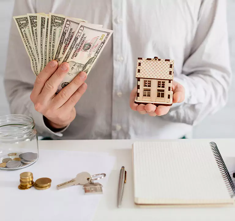 What Sets Our Financial Exit Strategy Apart in Brentwood, NY?